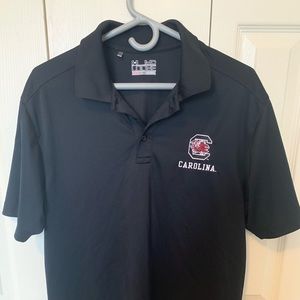 Men’s Polo